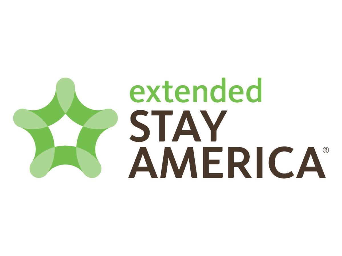 Hawthorn Extended Stay By Wyndham Irving Dfw North Eksteriør billede